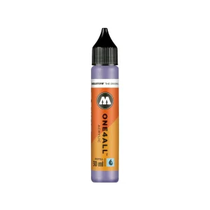 One4All™ Refill 30 ml