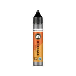 One4All™ Refill 30 ml