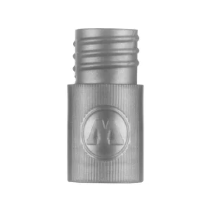 Refill Extension Series A Easy Pack