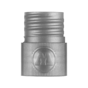 Refill Extension Series B Easy Pack