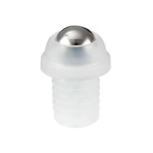 Rollerball Applikator 3 mm