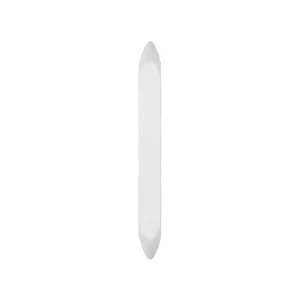 Round Tip 1-4 mm