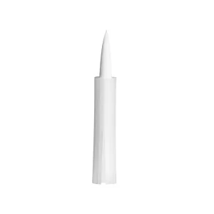 Soft Brush Tip 1 mm