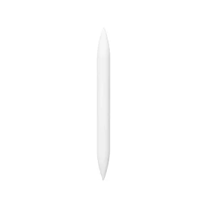 Soft Brush Tip
