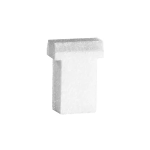 T-Style Tip 20 mm