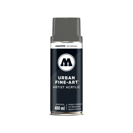 Urban Fine-Art™ Artist Acrylic