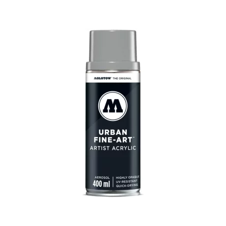 Urban Fine-Art™ Artist Acrylic