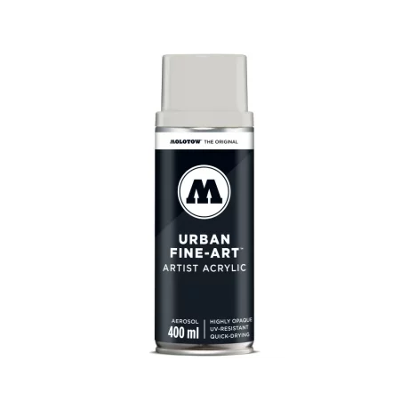 Urban Fine-Art™ Artist Acrylic
