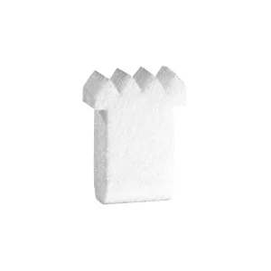 Zig-Zag-Style Tip 20 mm
