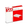 Capse SAX #23/13