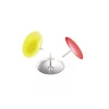 Pioneze color 100/cutie EK