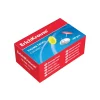 Pioneze color 100/cutie EK