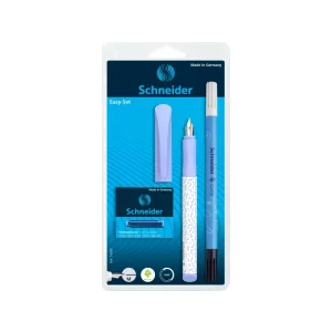 Set Schneider Easy Pen
