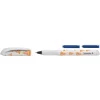 Roller Schneider Voice cu 2 rezerve/blister