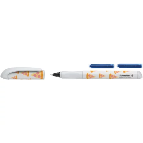 Roller Schneider Voice cu 2 rezerve/blister