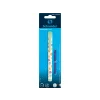 Roller Schneider Voice cu 2 rezerve/blister