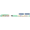 Roller Schneider Voice cu 2 rezerve/blister