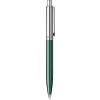Green &amp; Brush Chrome NT