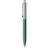 Green &amp; Brush Chrome NT