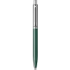 Green &amp; Brush Chrome NT