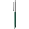 Green &amp; Brush Chrome NT
