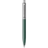 Green &amp; Brush Chrome NT