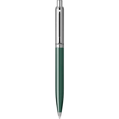 Green &amp; Brush Chrome NT