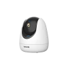 Camera IP Wireless Tenda CP3 Pro, Cube, 2MP, IR 9m, Detectie miscare, Interior, Wi-Fi