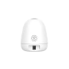 Camera IP Wireless Tenda CP3 Pro, Cube, 2MP, IR 9m, Detectie miscare, Interior, Wi-Fi