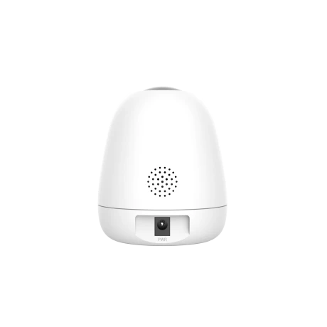 Camera IP Wireless Tenda CP3 Pro, Cube, 2MP, IR 9m, Detectie miscare, Interior, Wi-Fi