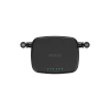Router 4G Tenda 4G03 Pro, Wireless N300, Slot Nano SIM, 2 Porturi LAN, 2 Antene Externe