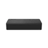 Switch Tenda SG108M, 8 Porturi Gigabit 10/100/1000 Mbps, Carcasa Mini Plastic, Plug &amp; Play