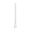 Adaptor Retea Wireless USB Tenda U2, N150, 2.4GHz, Antena externa, Compatibil Windows/Linux