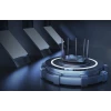 Router Wi-Fi 6 Tenda RX12 Pro, AX1500, Dual Band, Gigabit, 5 Antene, MU-MIMO, Gaming Mode