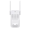 Range Extender Wireless Tenda A9, N300, 2.4GHz, Amplificator Semnal Wi-Fi, 2 Antene