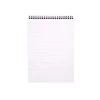 Blocnotes A4 spirală 80 file Rhodia Classic