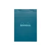 Blocnotes A5, capsat, 80 file, N°16, Rhodia Basic, color