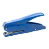 Capsator tip clește 25 coli SAX