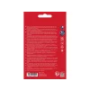 Carioca Faber-Castell 2021 24 culori/set