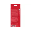 Creioane colorate hexagonale acuarelă + pensulă Faber-Castell 12 culori/set
