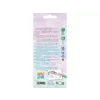 Creioane colorate hexagonale unicorni Faber-Castell 10 + 3 culori /set