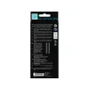 Creioane colorate triunghiulare black edition skin tones Faber-Castell 12 culori/set