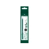 Creion grafit 2B hexagonal 1111 Faber-Castell
