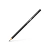 Creion grafit 2B hexagonal 1111 Faber-Castell