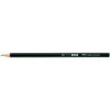 Creion grafit B hexagonal 1111 Faber-Castell