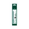Creion grafit HB hexagonal 1111 Faber-Castell