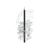 Creion grafit HB hexagonal 1111 Faber-Castell