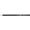 Creion grafit HB hexagonal 1111 Faber-Castell