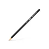 Creion grafit HB hexagonal 1111 Faber-Castell