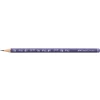 Creion grafit HB triunghiular dinozauri Faber-Castell